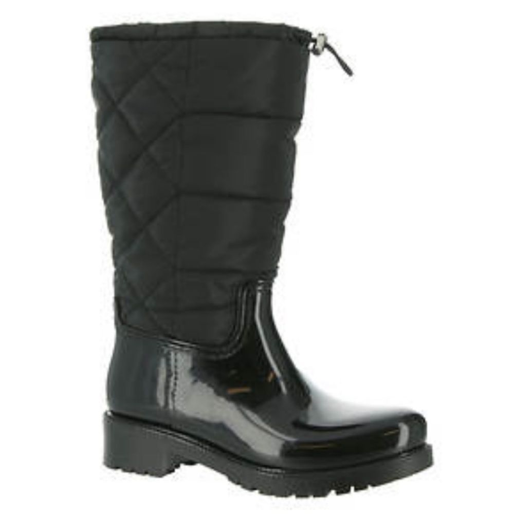 Marc Fisher Triumph Boots